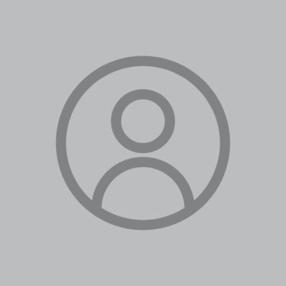 Placeholder for Staff member FADIA CHAMOUN from ID_d8ddd2